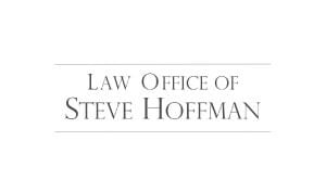 Taylor Brock Voice Over Artist Steve Hoffman Law Offices