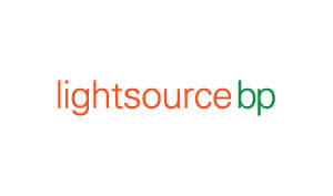 Taylor Brock Voice Over Artist Light Source Logo