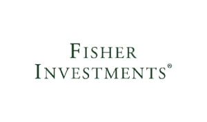 fisher-investments